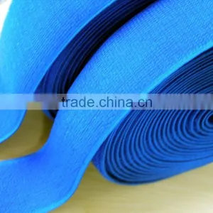 Colorful Fexible Hook Loop, Good Quality Fexible Hook Loop Supplier thumbnail-4