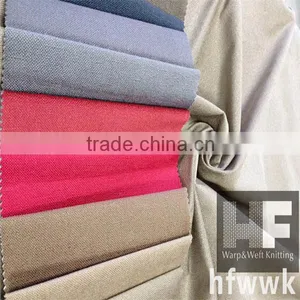Jiaxing Hongfeng100 Poly Lining Fabric for Handbag thumbnail-3