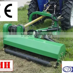 Used Lawn Mower,lawn Mowers Tractor Supply,agricultural Mower Parts thumbnail-1
