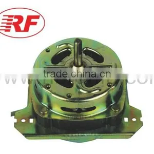 Washing Machine Motor Parts thumbnail-1
