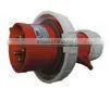 Industry Socket & Plug/IP67 16A &32A Industry Socket & Plug thumbnail-4