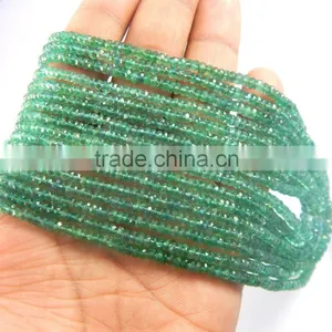 Emerald Necklace thumbnail-5
