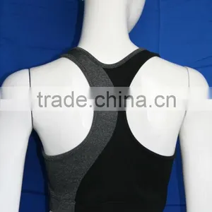 Quick Dry Women Wholesale Sportswear Yoga Wear thumbnail-3