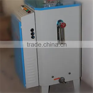 Factory Price 12KW 18KW 36KW 48KW 72KW Electric Small Steam Generator thumbnail-3