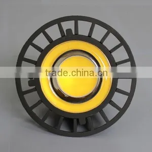 PAR38 COB 15W LED SPOTLIGHT With CE thumbnail-5
