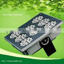 Outdoor Explosion-proof Petrol Station Explosion Proof Light thumbnail-1