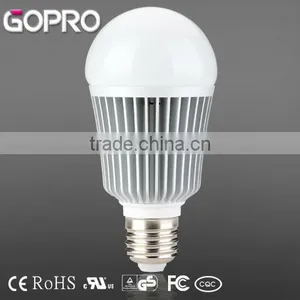 LED Bulb 12W thumbnail-1