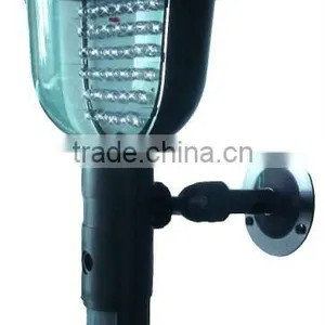 Solar Camera Light thumbnail-1