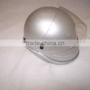 Bluetooth Speaker thumbnail-3