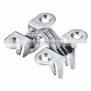 Glass Invisible Hinge thumbnail-1