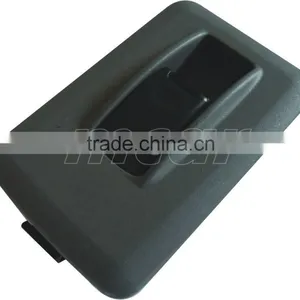 for KIA BONGO WINDOW LIFTER SWITCH OK75-66-370 thumbnail-1