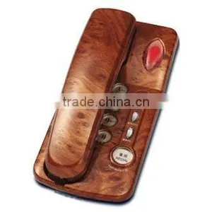 Home Telephone Set, Simple Phone thumbnail-1