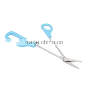 Hot Sale Professional Toe Nail With Easy Long Handle Grip thumbnail-4