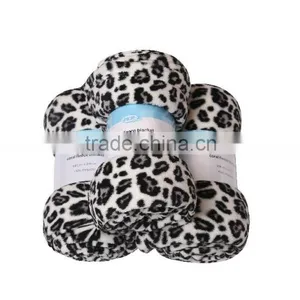 Super Soft Blanket thumbnail-1