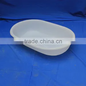 Cheap Large Plastic Portable Bathtub for Disabled thumbnail-1