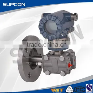 Competitive Price Factory Directly Steam Pressure Transmitter of SUPCON thumbnail-1