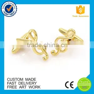 Elegant Design Metal Mens Bulk Cufflinks for Shirts thumbnail-1