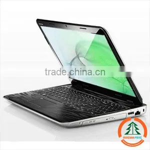 500GB Laptop 15.4 Inch Core I5 Cheap China Laptops thumbnail-1