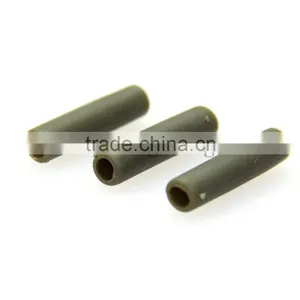 Wholesale Quality Carp Fishing Bait Tool Elastic Rubber Tube thumbnail-3