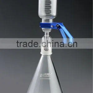 Solvent Filtration Apparatus 2L thumbnail-1