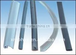 EDPM Rubber Seal Strips thumbnail-1