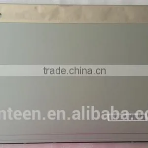 IPS Panel 21.5" LG LCD Panel LM215WF3-SLN1 thumbnail-3