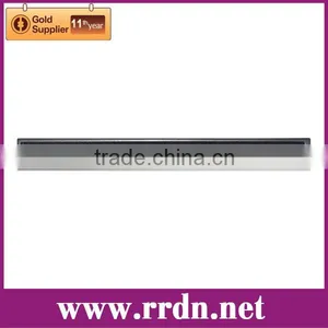 Panasonic Slot-in Blu Ray/DVD RW Drive Faceplate/Bezel thumbnail-1