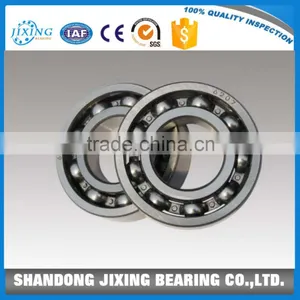 Deep Groove Ball Bearing 16004 Bearing With Size 20*42*8mm thumbnail-1