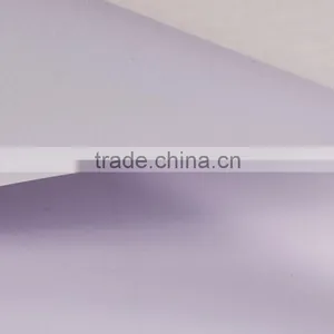 Larget Format Printing Backlit Flex, Backlit Flex Banner for Led Light Box Advertisement thumbnail-4