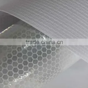 Outdoor Reflective Film , Reflection Film (cellular /sticker ) thumbnail-2