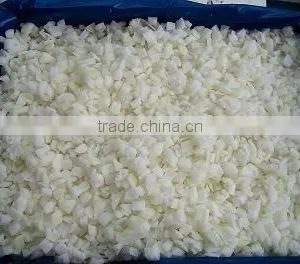 Frozen China Onion Ding thumbnail-1