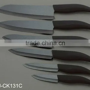 High Quality Ceramic Knives thumbnail-1