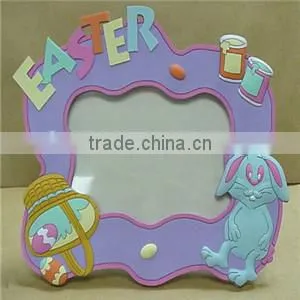 Easter Day Bonus Paint Photo Frame thumbnail-1