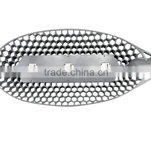 2016 China High-end 120W 150W 180W 210W 240W LED Street Lamp Housing thumbnail-1