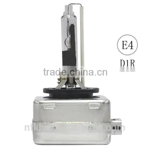 2014 Newest Design Hid Lamp D1RM thumbnail-1
