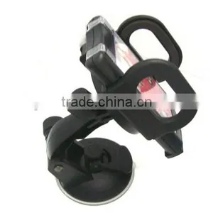 360 Degree Rotating Support Holder,universal Car Change Holder thumbnail-3