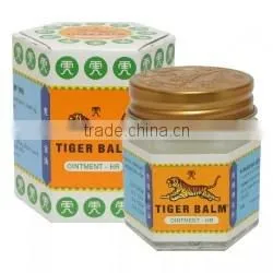 White Tiger Balm Thailand thumbnail-1