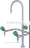Laboratory Upc Brass Faucet Parts thumbnail-1