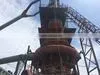 Industrial Furnace - Small Blast Furnace - Nickel - Coke Furnace - Duty Forge Ornament Blast Furnace/sintering Machine/ Ferronic thumbnail-5