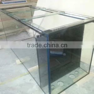 High Quality Oceanic Glass Aquariums thumbnail-1