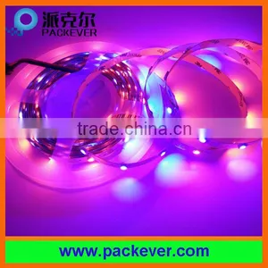 DC5V 30LEDs/m SK6812 SK6818 RGBW LED Strip thumbnail-4