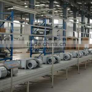 Fan Coil Unit thumbnail-5