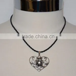 Baviran Jewelry thumbnail-3