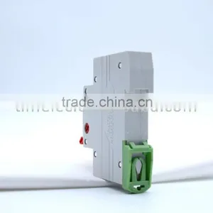 IEC60947 Isolator Price Standard 6KA 1P Isolator thumbnail-6