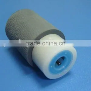 Paper Pickup Roller for Use in KM1620 thumbnail-1