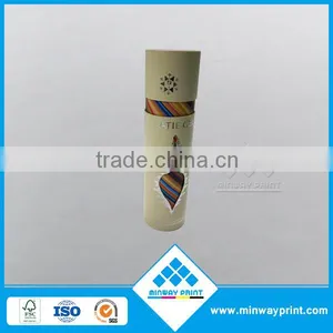 Custom Wholesale High Quality Chinese Tea Box With a Design Pattern thumbnail-3