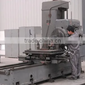 General Electric Compressor thumbnail-1