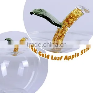 Transparent Money Boxes Wholesale Piggy Bank for Kids / Gift / Children thumbnail-3