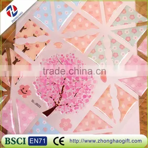 Poultry Feed Blender Machine Mixer thumbnail-6