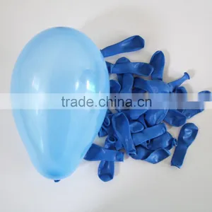 Biodegradable Latex Water Balloon Magic Water Bombs thumbnail-4